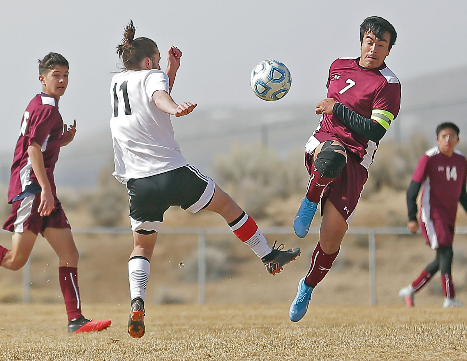 Spring Creek at Elko Boys Soccer 36.jpg